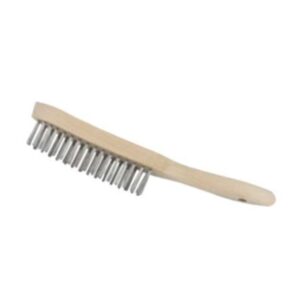 Traathari 2-realine HeavyDuty