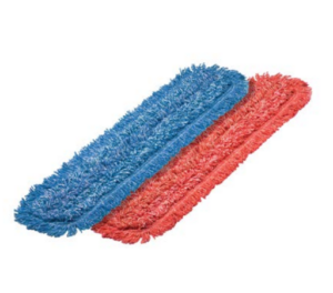 Haakuvmopp Duotex Wet 30cm/40cm/60cm