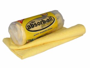 Lõpumüük: Absorb-All Lapp