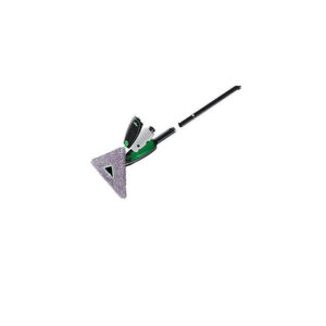 Unger Stingray klaasipesukomplekt 1m