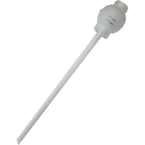 Doseerimisotsik 20ml / 1L pudelile KP