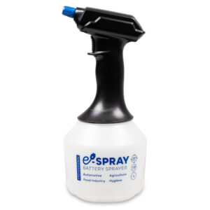 E-Spray Akuga 1L