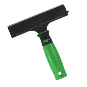 Aknakaabits ErgoTec