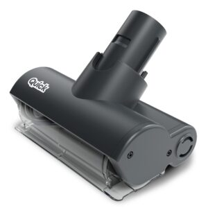 Mini Turbo Otsik Quick Varstolmuimejale