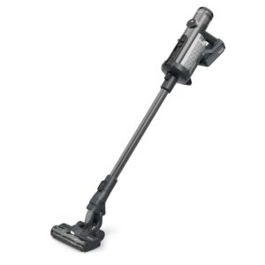 Numatic Quick Varstolmuimeja (2 akut)