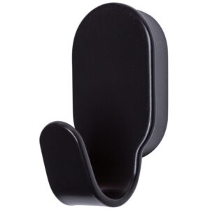 Nagi RST HIT black