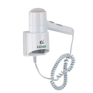 Lõpumüük: Juukseföön 1200W