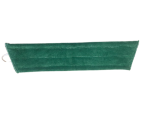 Haakuvmopp roheline 60cm paksem