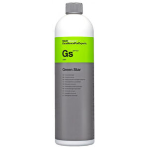 Green Star 1L