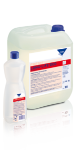 Tualetiõli Long Life Deo 1L