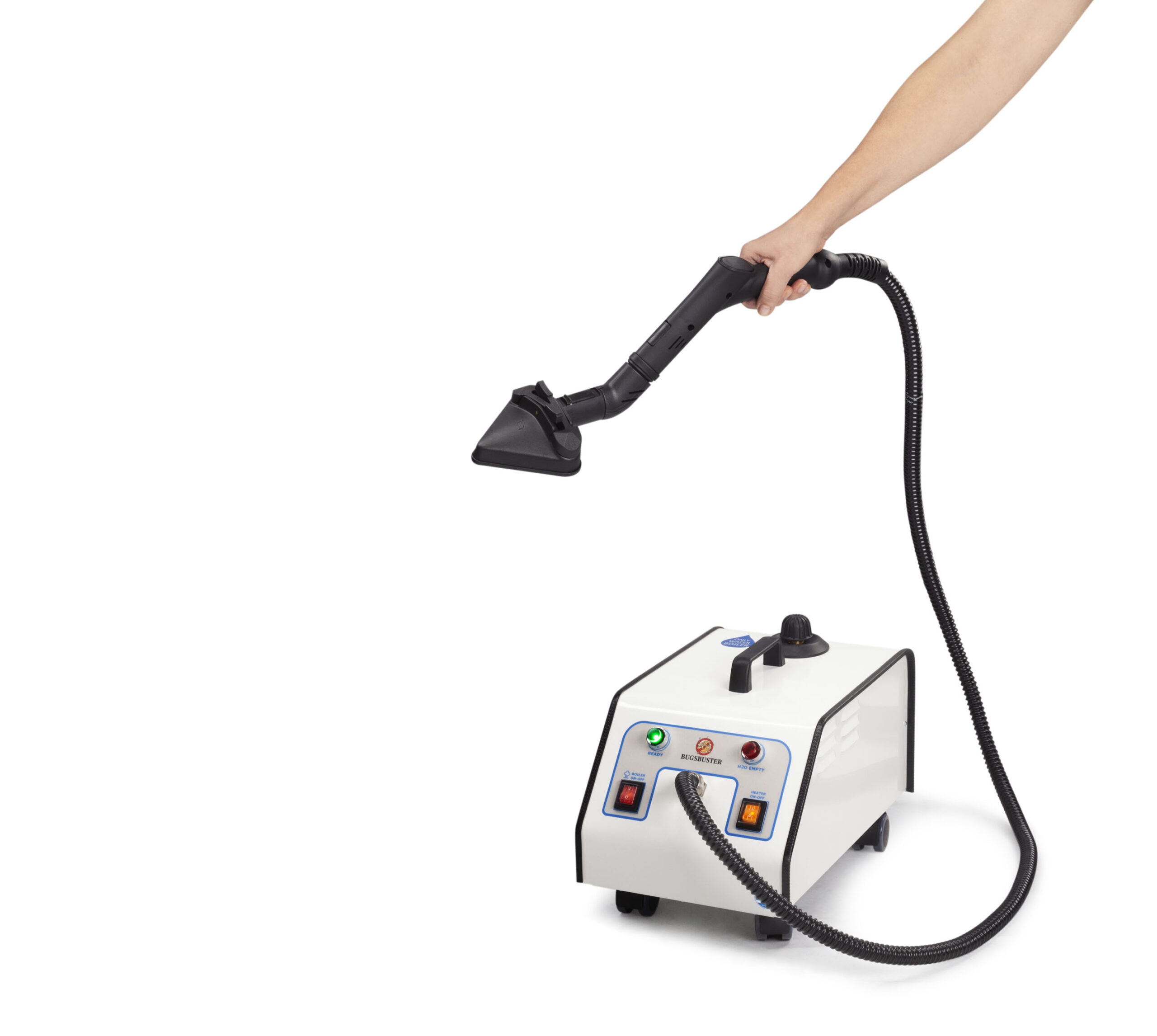 BugsBuster - Image 3