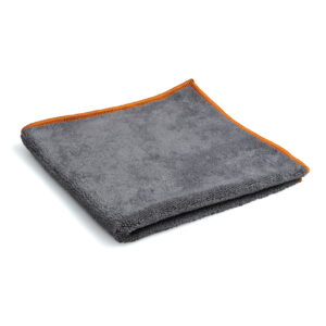Mikrokiudlapp NANO 40x40cm / Hall