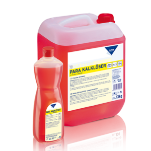 ParaDescaler katlakivieemaldaja pH1