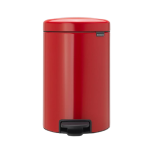 Prügikast Brabantia 12L