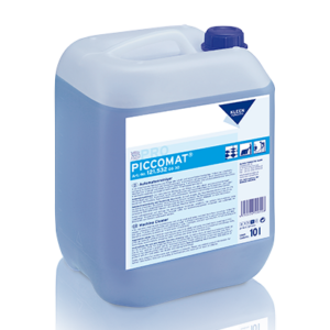 Piccomat tööstuslik üldpuhastusaine 10L