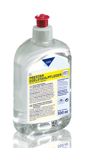 Prestan ST metallihooldusvahend 0,5L