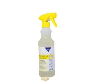Purina Multi Kleen pihustiga pudel 500ml