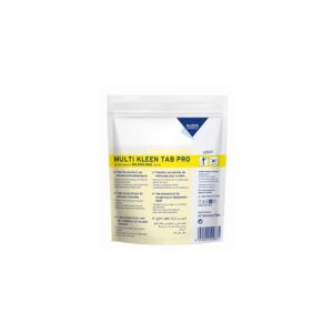 Purina Multi Kleen tabletid 30tk