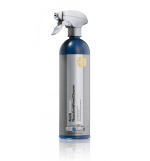 Velgede puhastusaine Reactive Wheel Cleaner 750ml