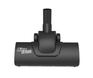 Turbootsik Airobrush / 32mm
