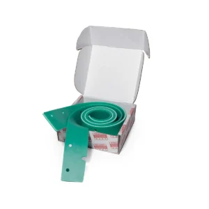 Imukummide komplekt 1053mm