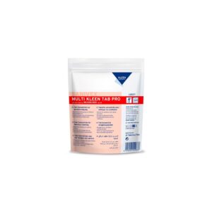 Sanivex Multi Kleen tabletid 30tk
