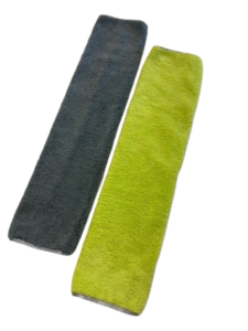Mikrokiudsukk 55cm