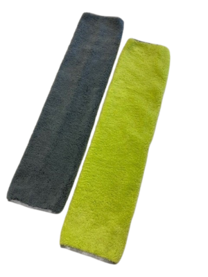 Mikrokiudsukk 55cm