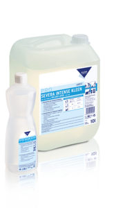 Severa Intense 1L pH 8.5
