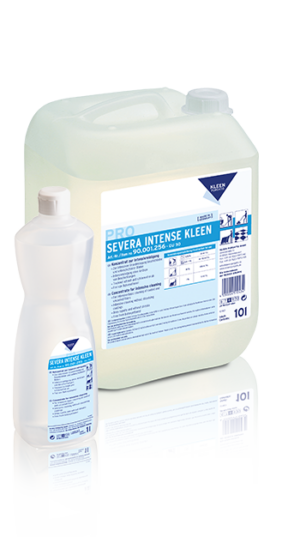 Severa Intense 1L pH 8.5