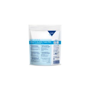 Severa Multi Kleen tabletid 30tk