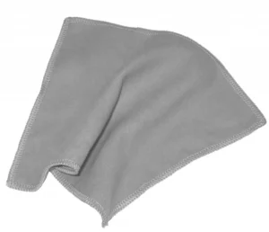 Seemisnahast lapp prillidele ja nutiseadmetele 15x20cm
