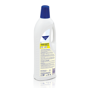 Küürimispiim Tero Soft 1L
