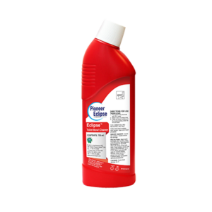 Hügieeniruumide pesuaine Toilet Bowl 1L