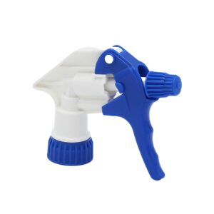 Pihusti Tex Ultra 25 cm