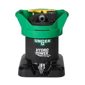 Unger HydroPower Ultra S filtrisüsteem