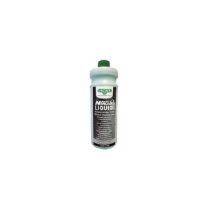 Unger Liquid Ninja klaasipuhastus kontsentraat 1L