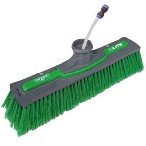 Unger pesuhari nLite Power Brush