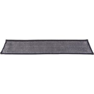 Mikrofiiber Cleaning Pad 35/45cm