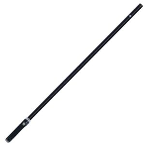 Unger Stingray vars 1,24m
