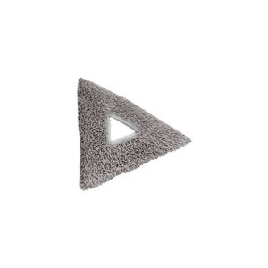Unger Stingray mikrofiibermopp