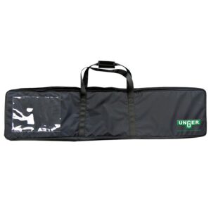 Unger Stingray transpordikott