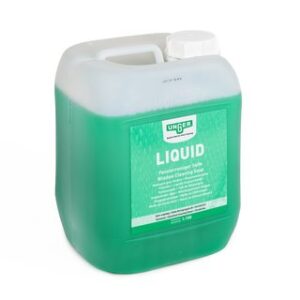 Aknapesu kontsentraat Unger Liquid 5L