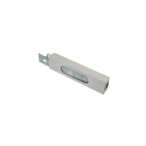 HANDY vahetusterad 10cm 25tk/pk