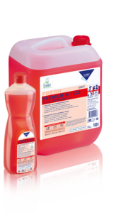Premium No1 Eco pH1
