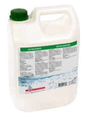 Defoamer 5L