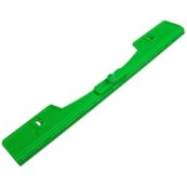 nLite loputusliist Power Brush harjale 41cm