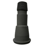 nLite varre ja harja vaheadapter