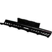 Plüüskanga hoidik 12L Unger ämbrile