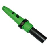 nLite varrele koonusotsik tavatarvikutele